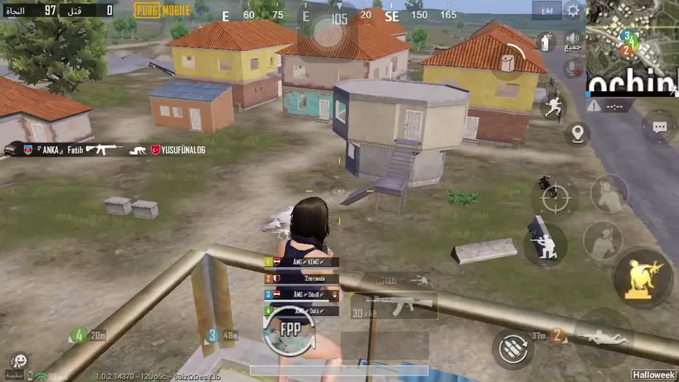 @user01267779300