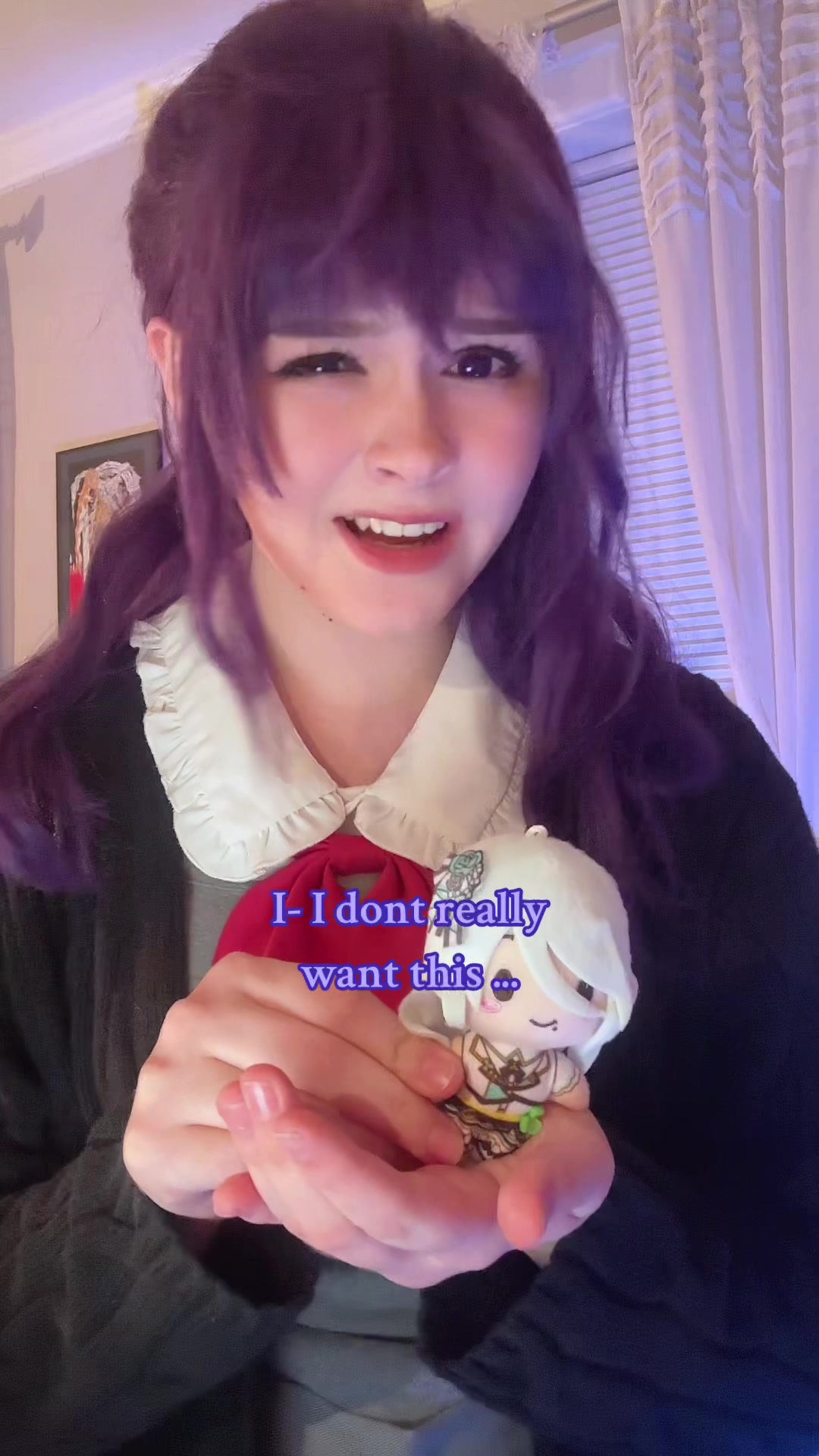 @mari ^__<
