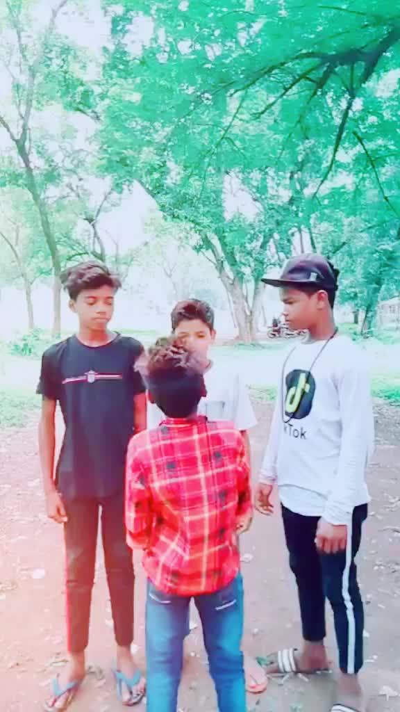 @Shiba Karua