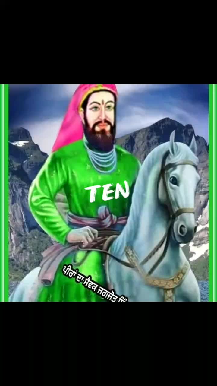 @user79290758733