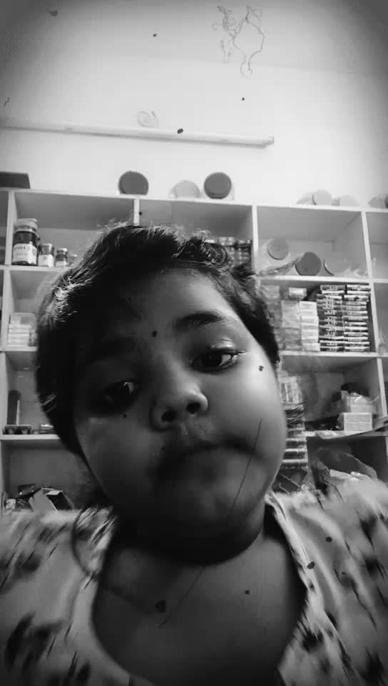 @Padala Sureddy
