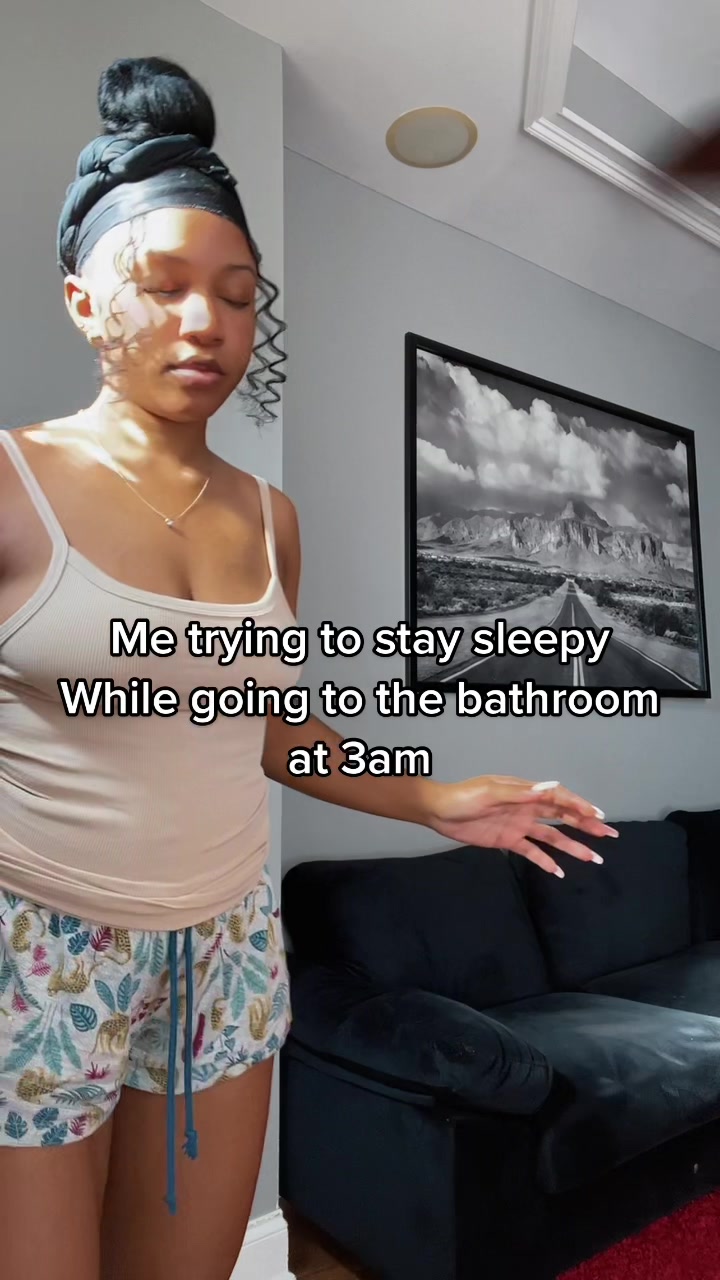 @Dani