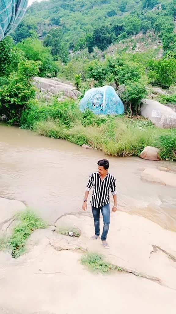 @🕺SAKHT_LAUNDA🕺