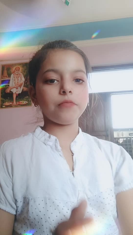 @tyagi_girl