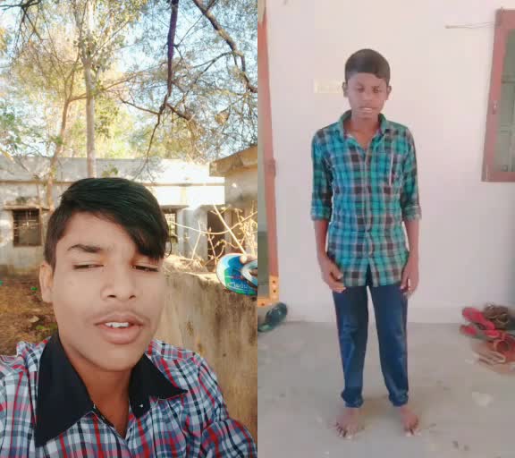 @siddu nsn 143