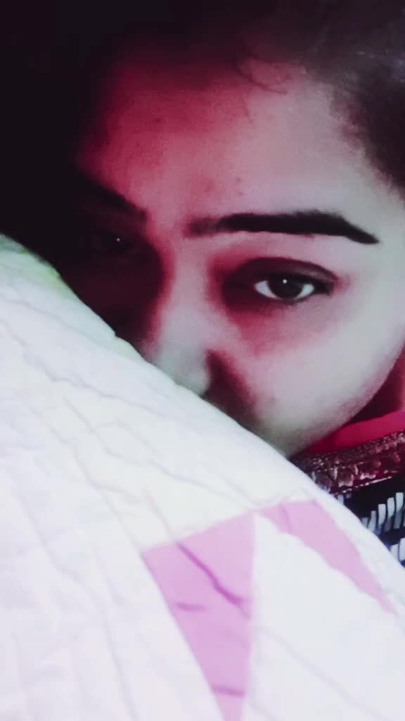 @Prerna Singh