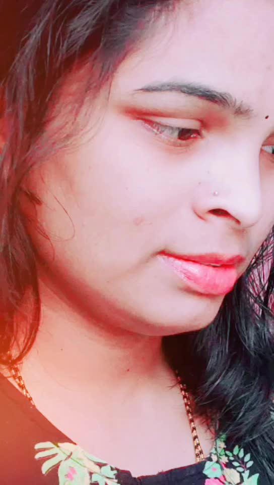 @Ammu..gowda.official