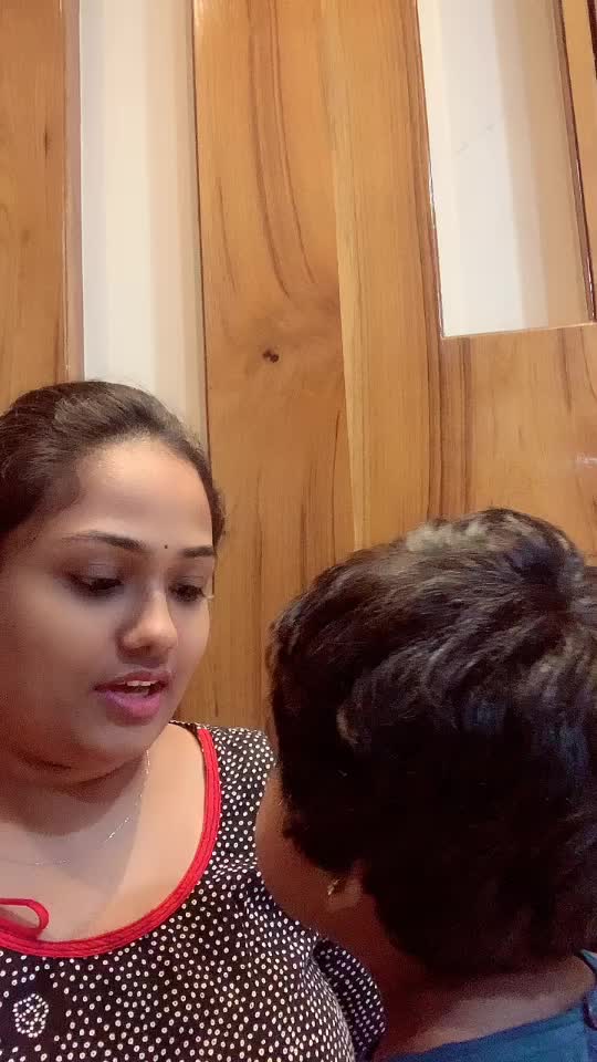 @Itz..bindukallam