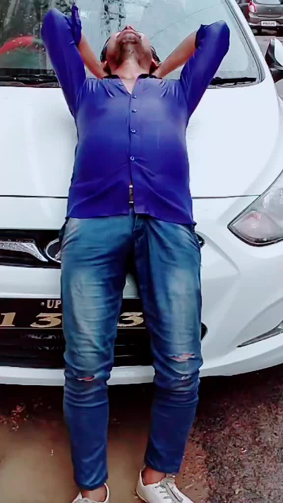 @Faizi Khan👑👑