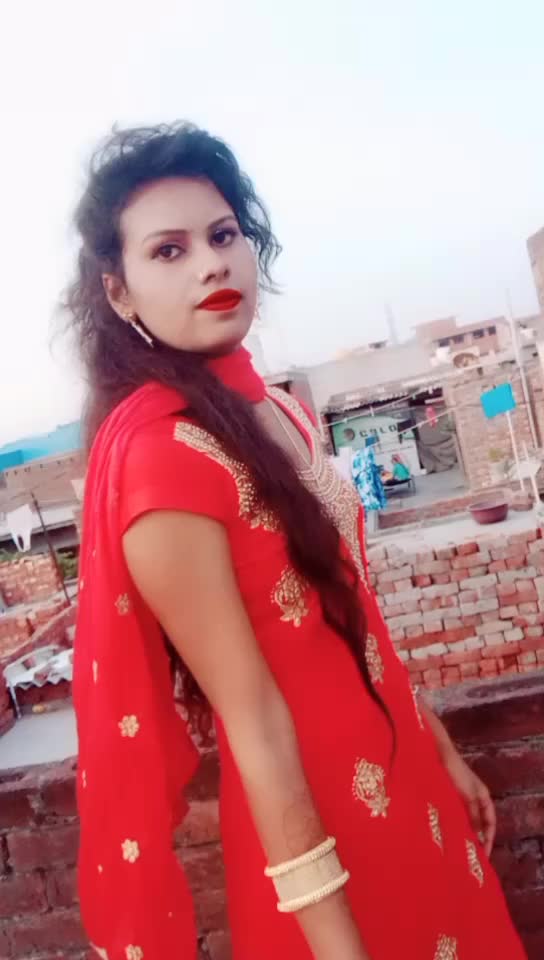 @Anjali bhardwaj