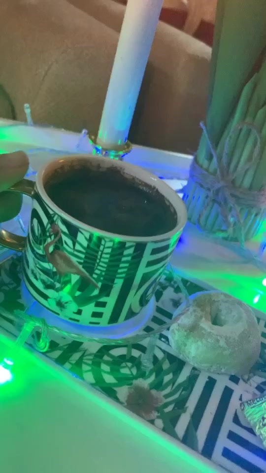 @دودي