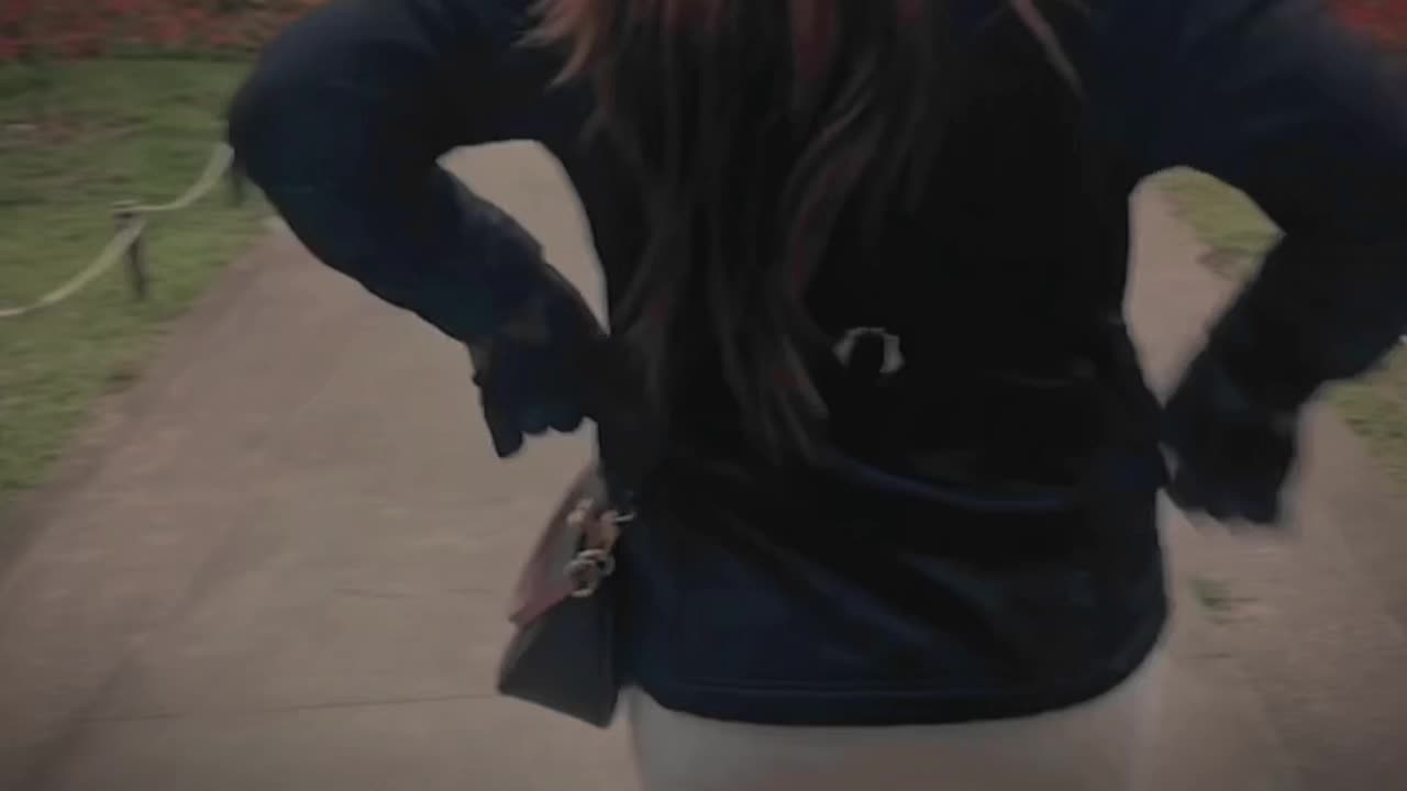 @pajin