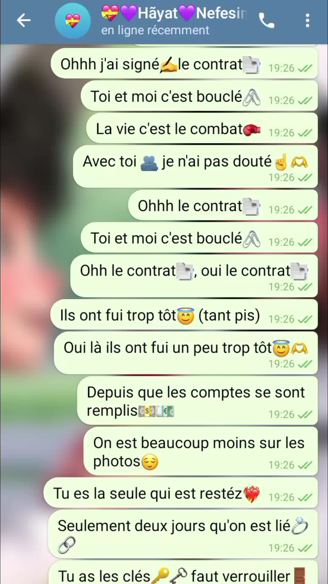 @Drãpeãu_Nøïr🏴🏴