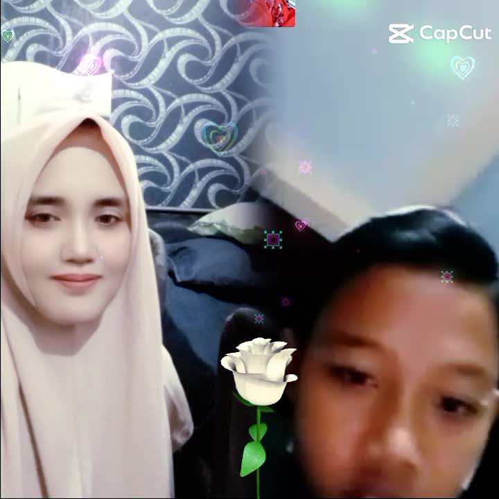 @Sri Wahyu ningsih