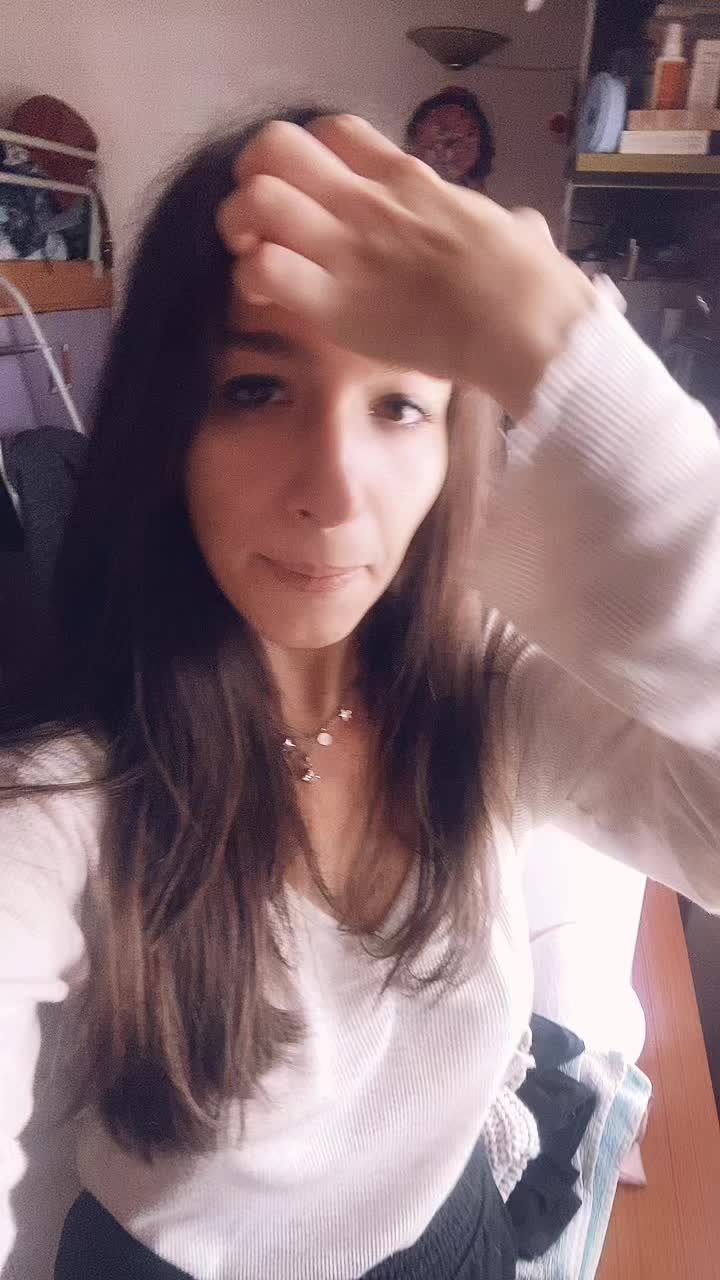 @Sara Fioremisto