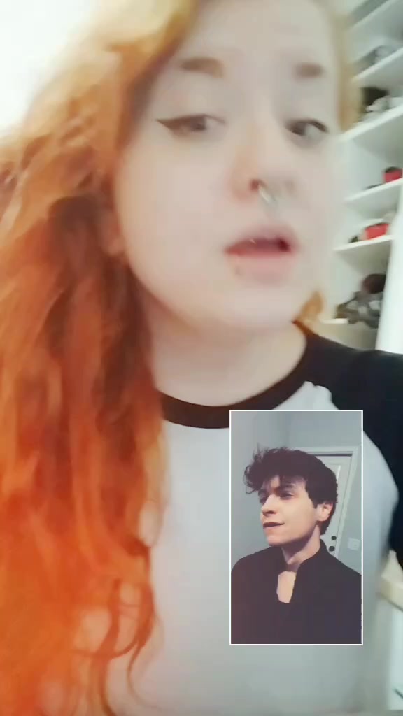 @Thesleeplessnik