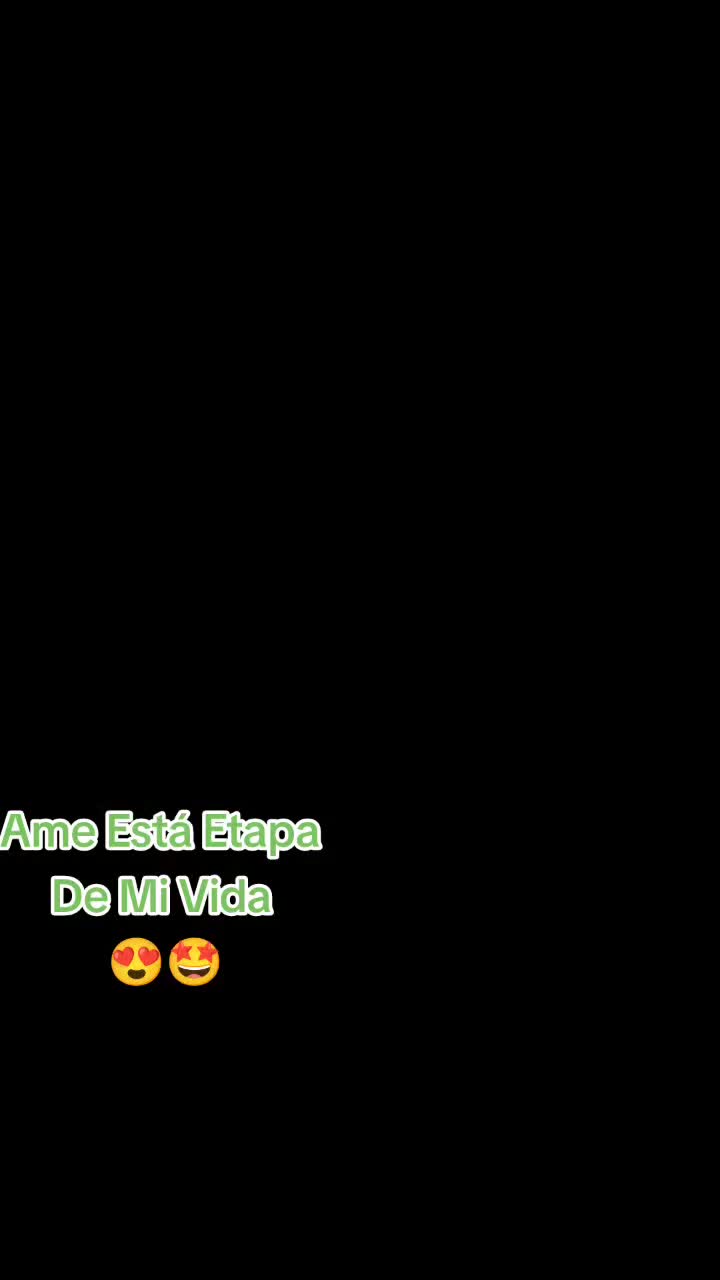 @Jhenniferr Lòpez ^_^(*-*)