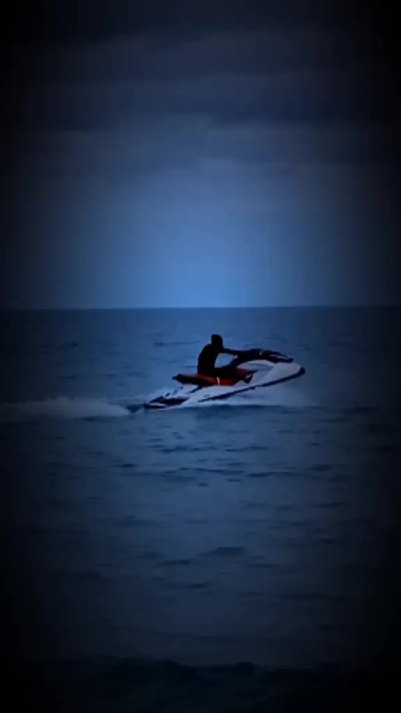 @𝐕𝐢𝐫𝐠𝐨'𝟖𝟒