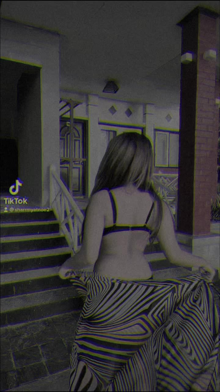 @user90993729990