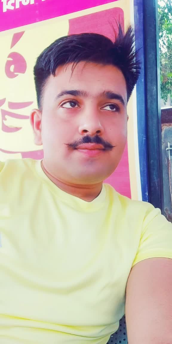@RaoAbhishekup75