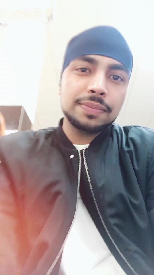 @singhsharan7