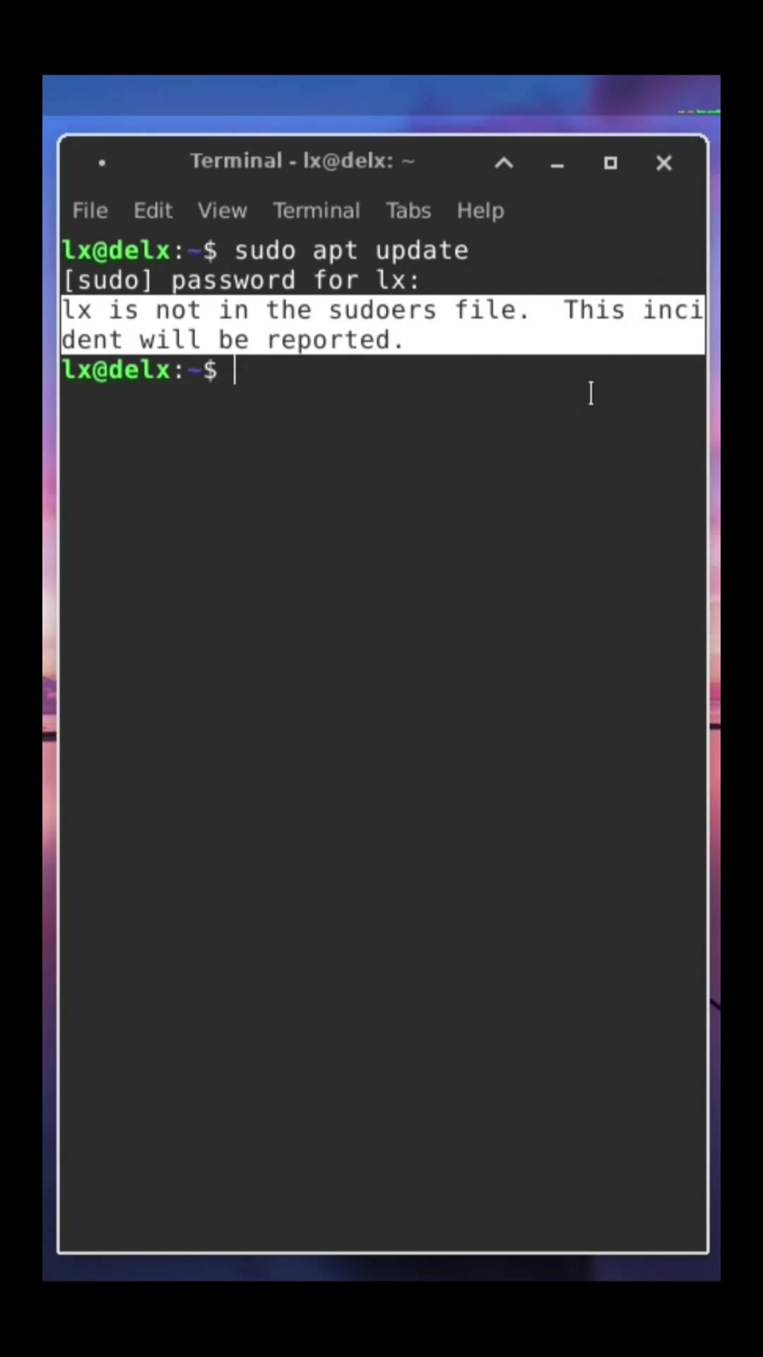 @cyosnet