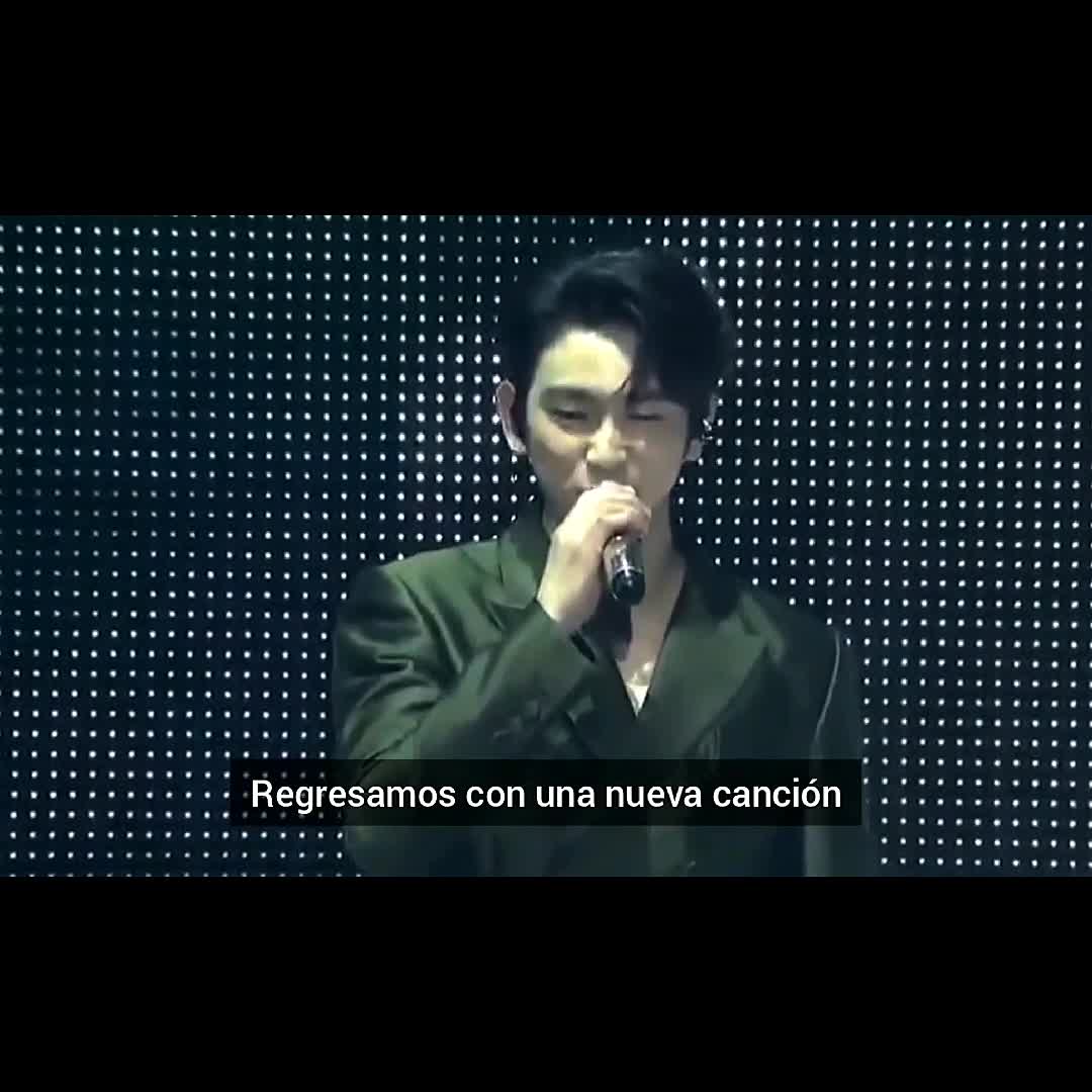 @케이티 플로레스