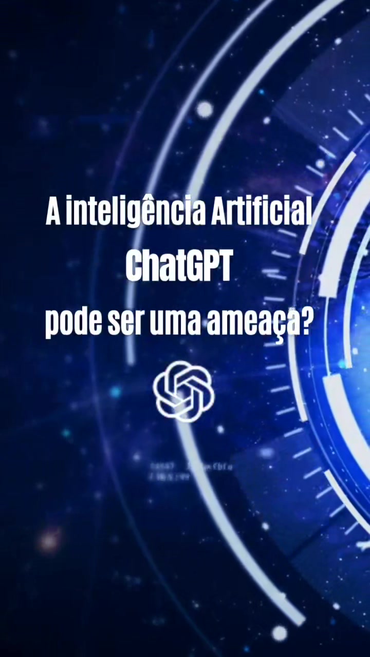 @Dica f&aacute;cil