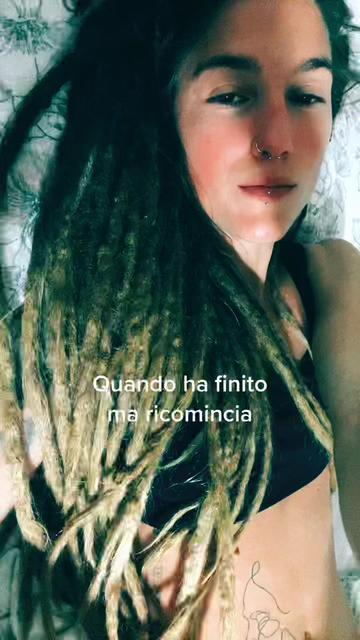 @Anna Battaiotto