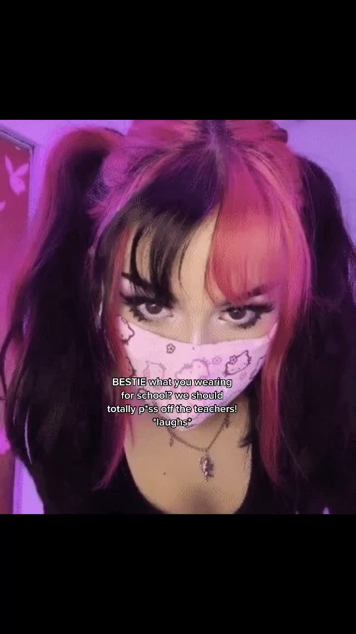 @My wife <3