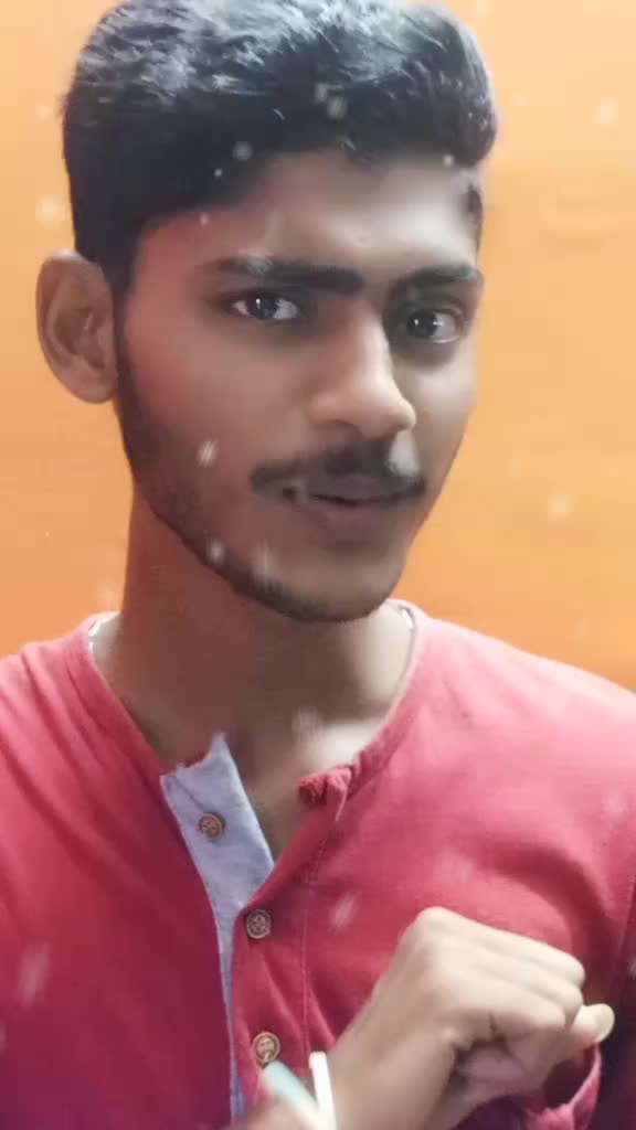 @Nikhil Nikky
