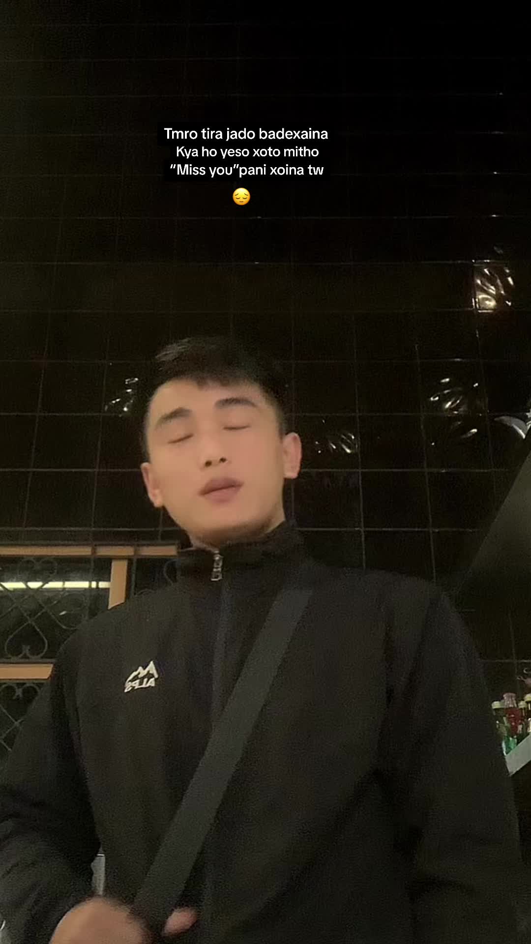 @@hyunbim