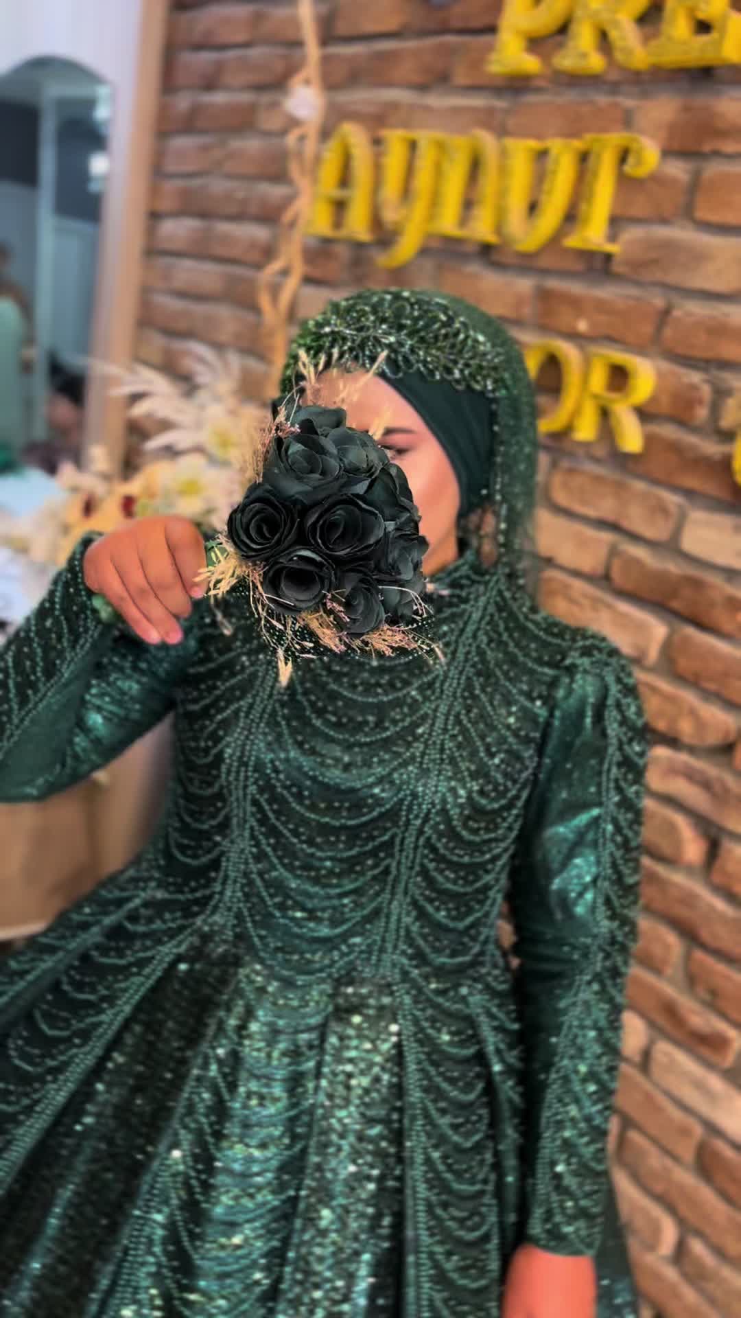 @Prensesaynurşahin