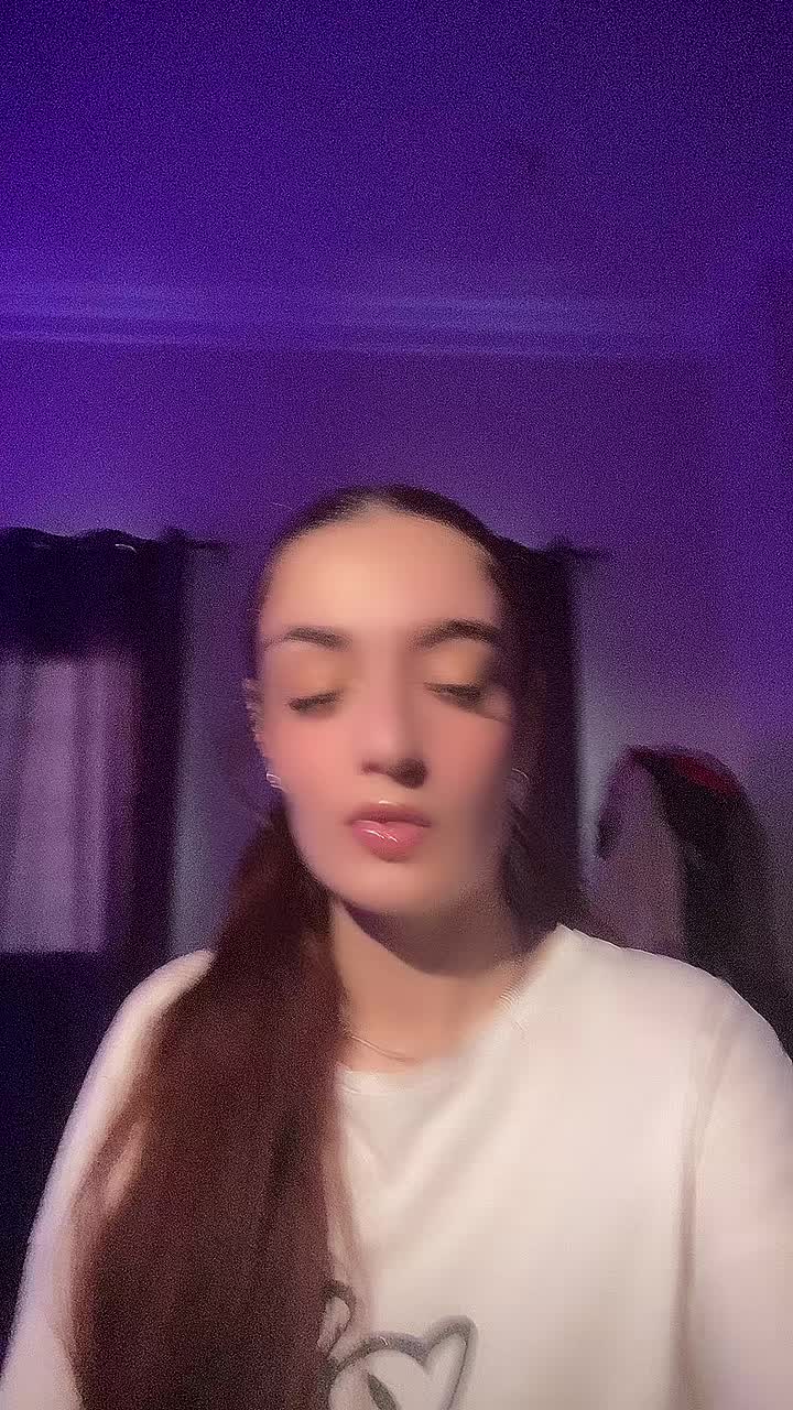@alexx