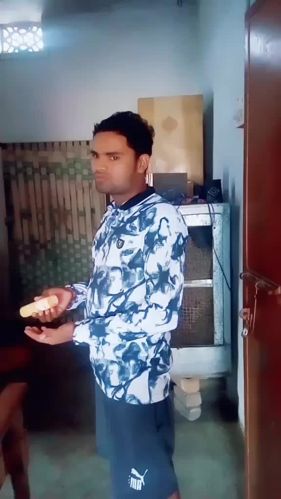 @K N V M G