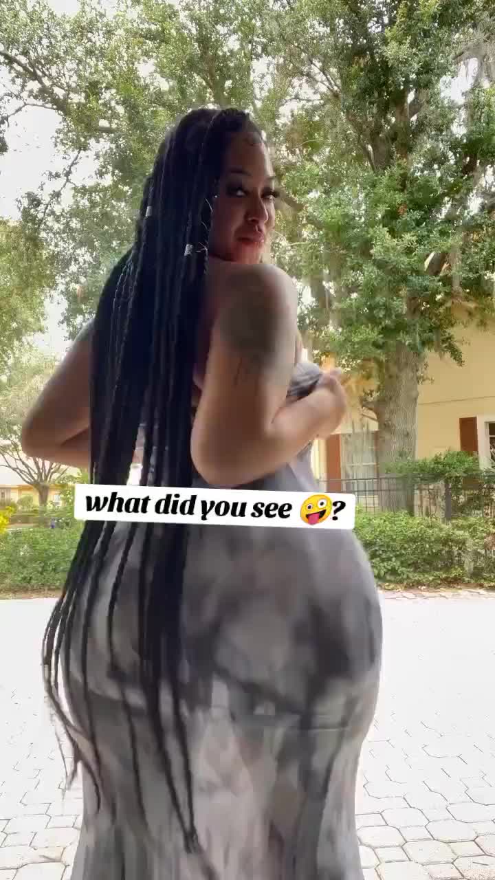 @user12112228997