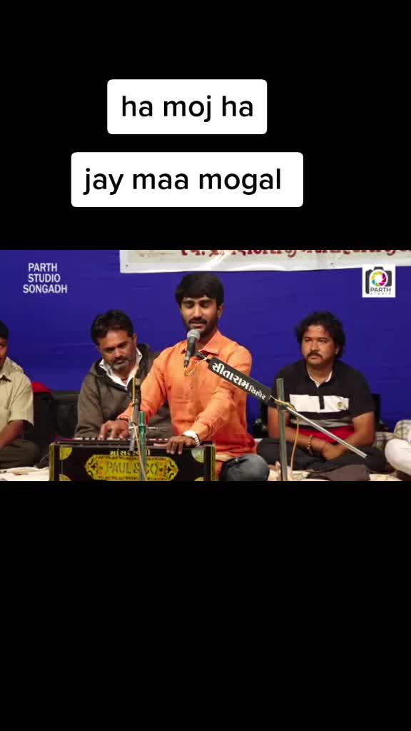 @j.b_ahir