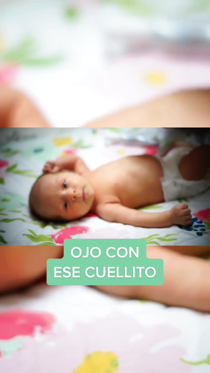 @beb&eacute;s felices