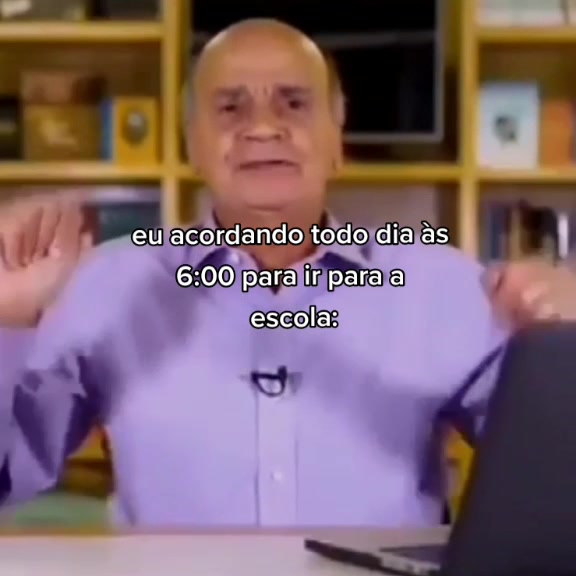 @só sophia mesmo