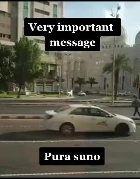 @Ayesha chaudhary