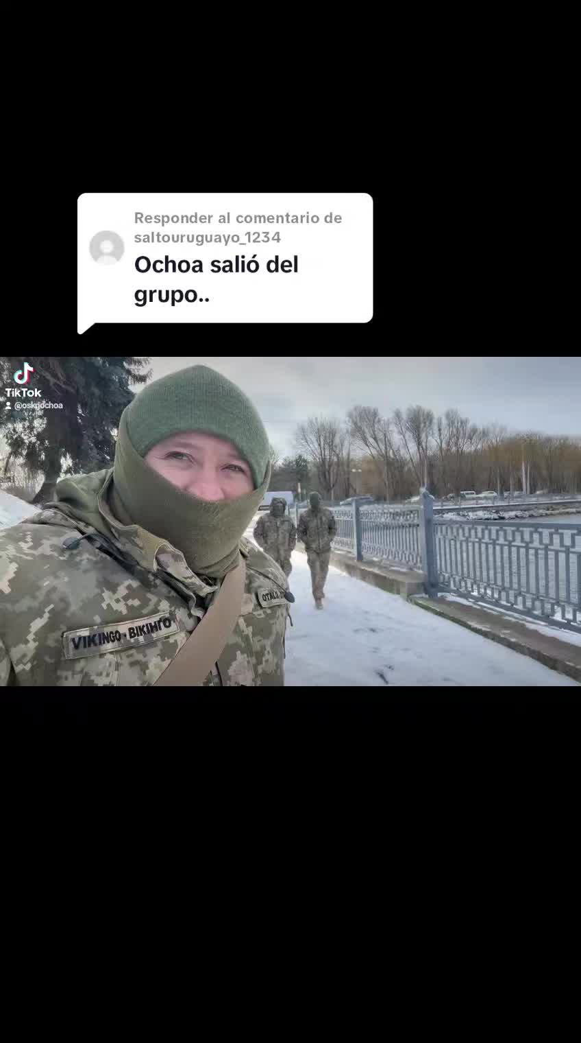 @Oskr J Ochoa