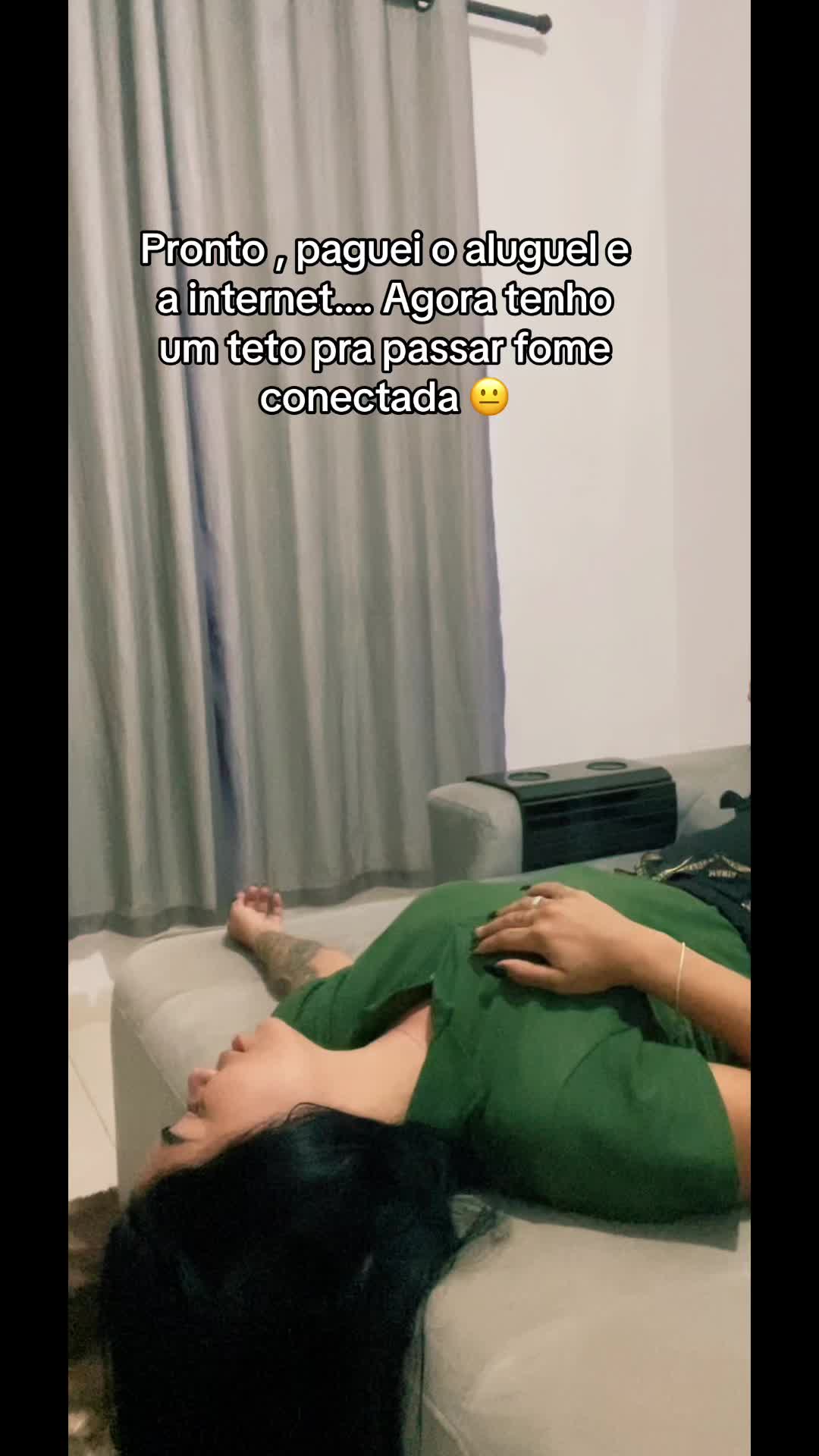 @eulaydamasceno_m