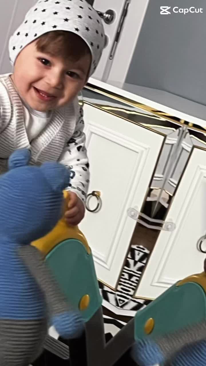 @glcnkraslan