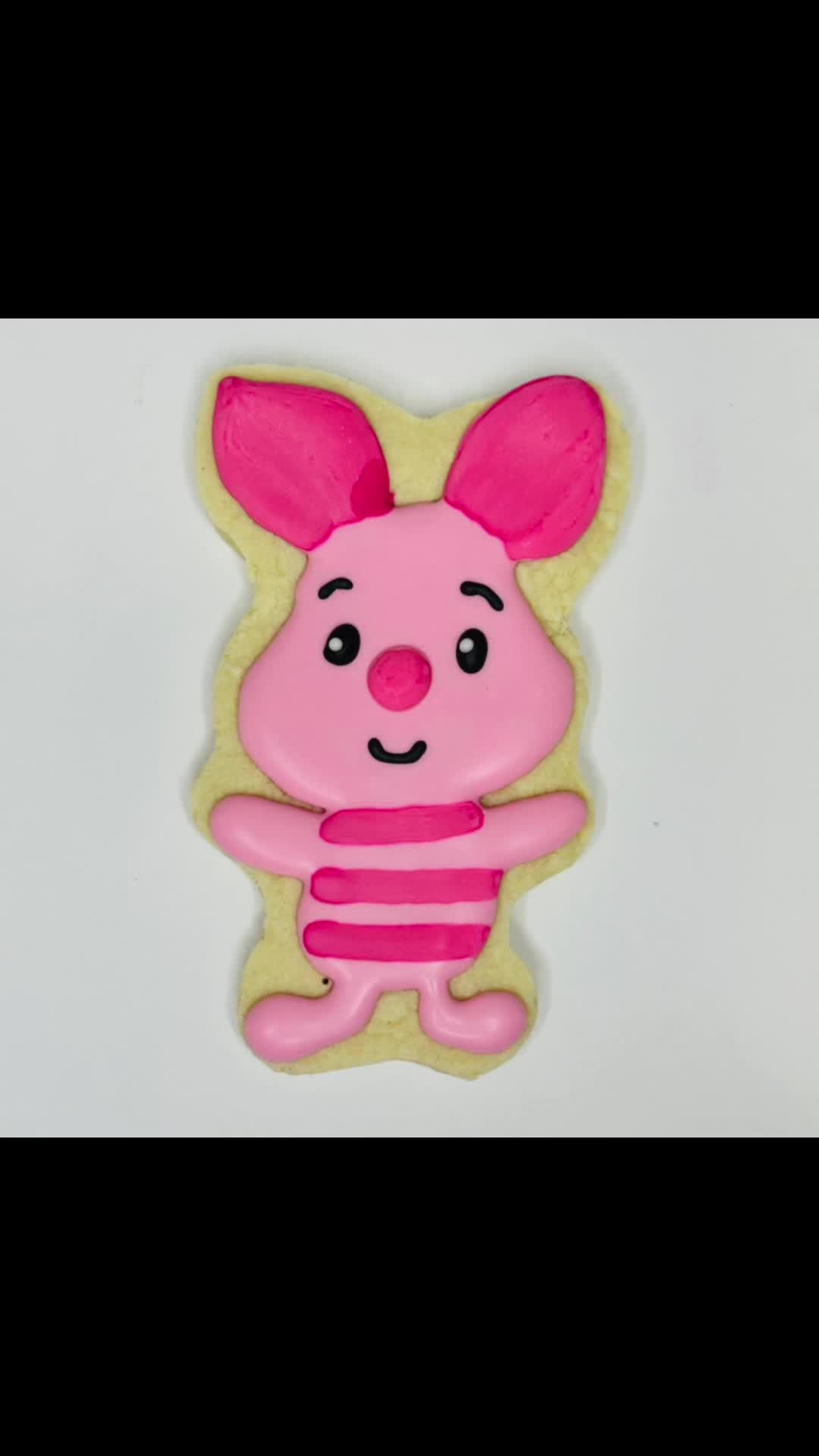 @TheArtCake