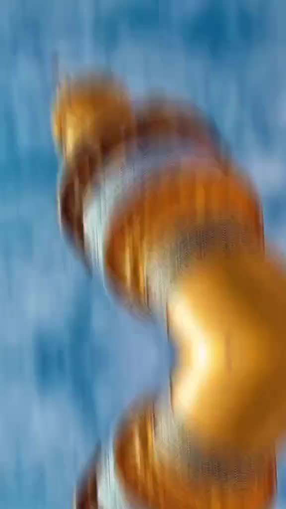 @𝑴𝒂𝒛𝒉𝒂𝒓 𝑨𝒃𝒃𝒂𝒔