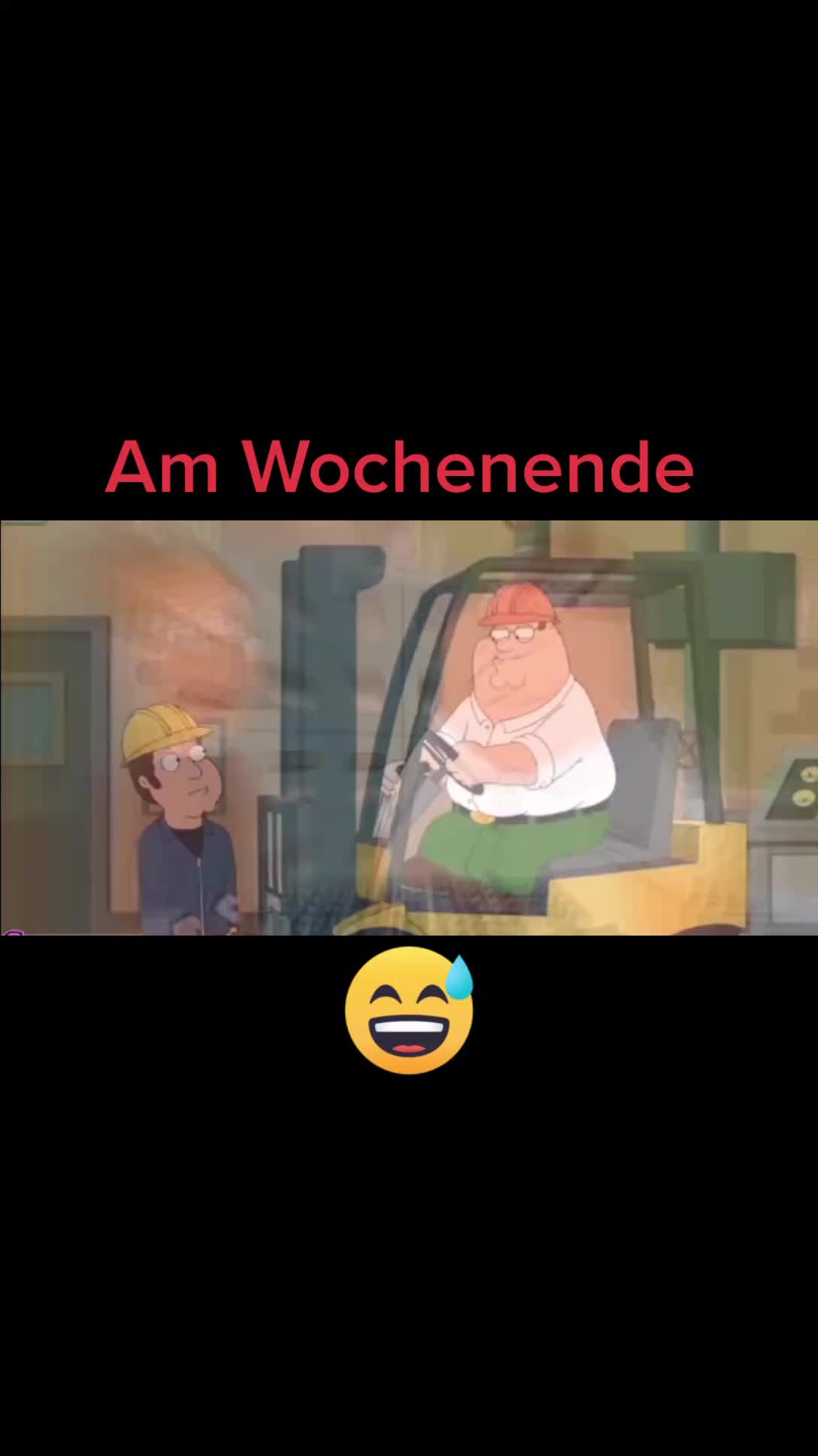 @🅢🅟🅐🅢🅢🅕🅐🅚🅣🅞🅡