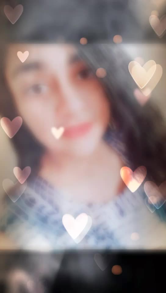 @💗Tik tok 💗queen💋