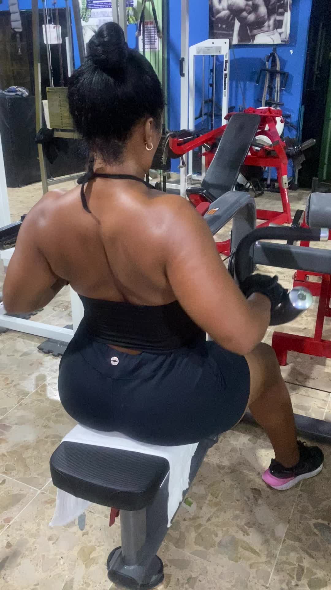 @ramonacontreras71