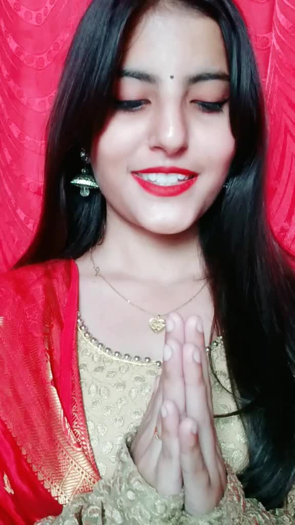 @shrutii pasi