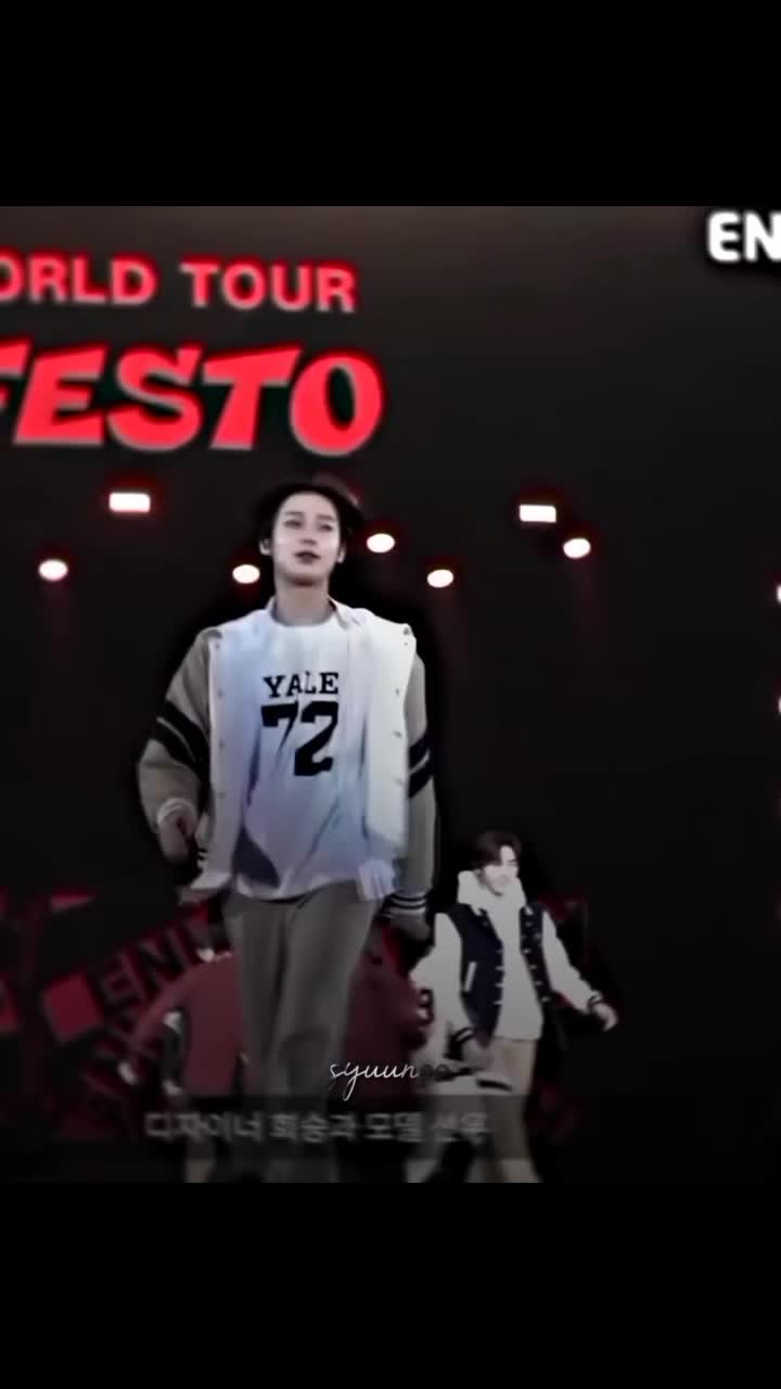 @Dani